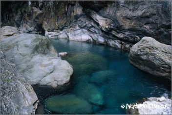 29_taiwan2003