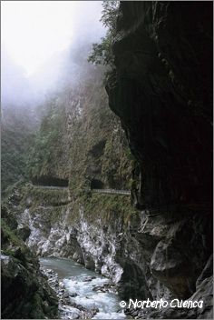 30_taiwan2003