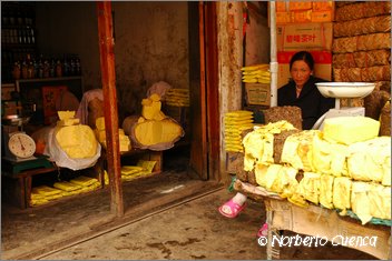 006_2005_08_tibet_0052_lhasa1
