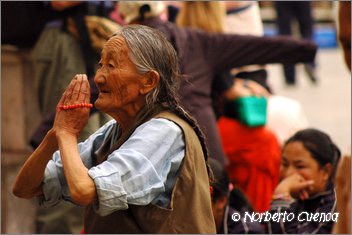 014_2005_08_tibet_0225_lhasa1