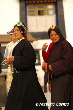 018_2005_08_tibet_0287_lhasa1