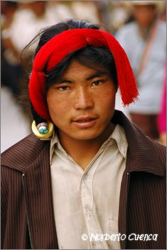 022_2005_08_tibet_0330_lhasa1