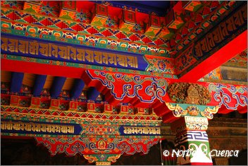 026_2005_08_tibet_0387_lhasa1