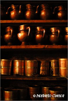 030_2005_08_tibet_0464a_lhasa1