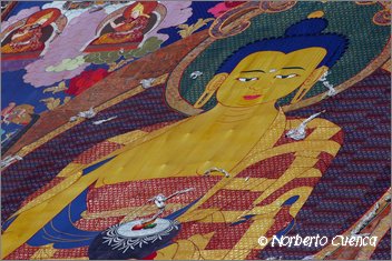 033_2005_08_tibet_0491_lhasa1