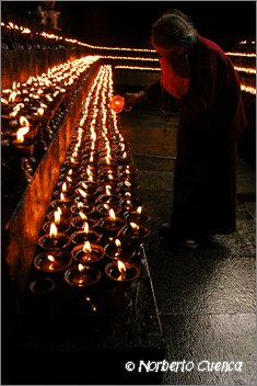 035_2005_08_tibet_0534_lhasa1