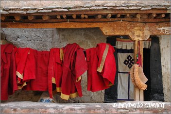 036_2005_08_tibet_0543_ganden