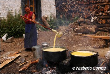 039_2005_08_tibet_0599_ganden