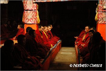 040_2005_08_tibet_0601_ganden