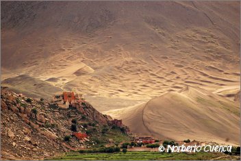 041_2005_08_tibet_0624_to_latse