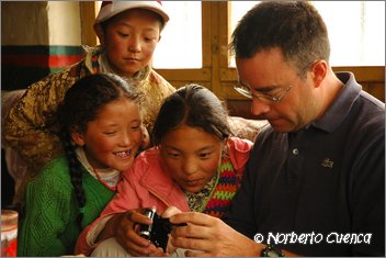 044_2005_08_tibet_0707_sangsang