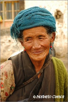 045_2005_08_tibet_0723_sangsang