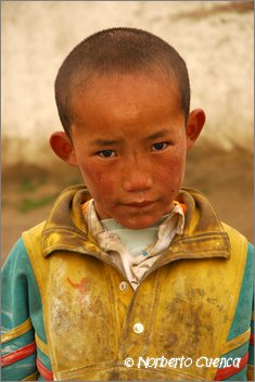 046_2005_08_tibet_0731_sangsang0000