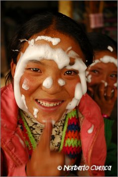 047_2005_08_tibet_0733_sangsang