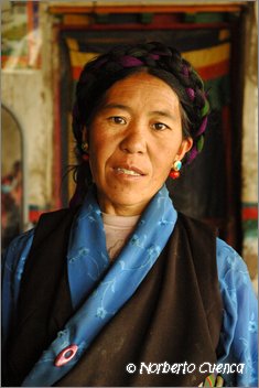 048_2005_08_tibet_0737_sangsang