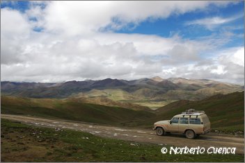 050_2005_08_tibet_0766_to_saga