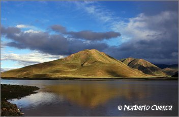 051_2005_08_tibet_0807_to_saga