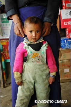 052_2005_08_tibet_0824_zhongba