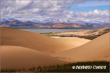 055_2005_08_tibet_0895_to_chiu_manasarovar