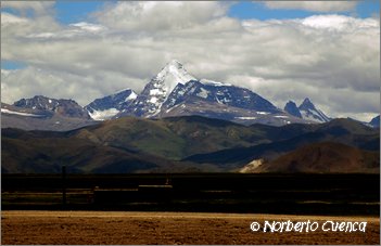 057_2005_08_tibet_0924_to_chiu_manasarovar