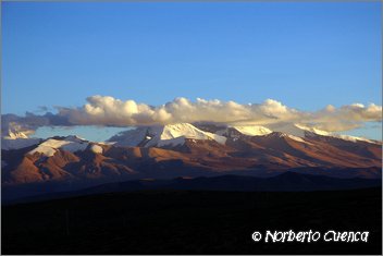 058_2005_08_tibet_0957_to_chiu_manasarovar