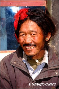 060_2005_08_tibet_0992_chiu_manasarovar