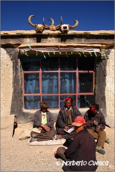 061_2005_08_tibet_0995_chiu_manasarovar