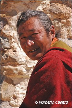 062_2005_08_tibet_1016_chiu_manasarovar