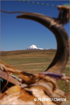 065_2005_08_tibet_1034_chiu_manasarovar