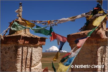 066_2005_08_tibet_1041_chiu_manasarovar