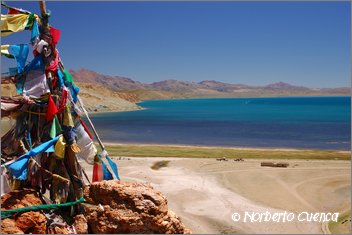 068_2005_08_tibet_1084_chiu_manasarovar