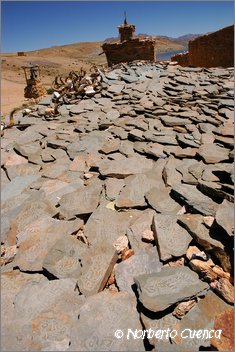 069_2005_08_tibet_1100_chiu_manasarovar