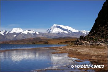 071_2005_08_tibet_1110_chiu_manasarovar