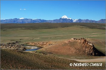 072_2005_08_tibet_1146_chiu_manasarovar