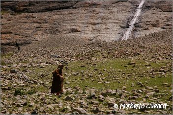 076_2005_08_tibet_1184_kailash_kora