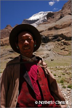 077_2005_08_tibet_1195_kailash_kora