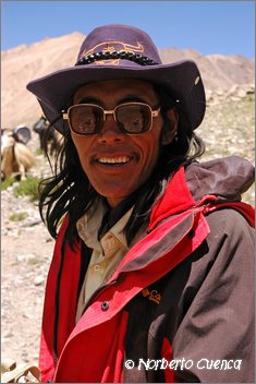 080_2005_08_tibet_1206_kailash_kora