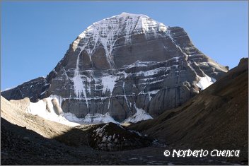 081_2005_08_tibet_1231_kailash_kora