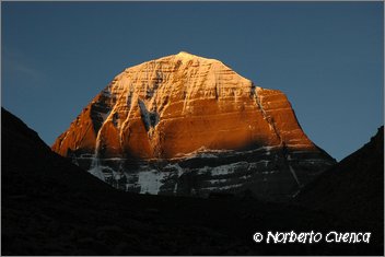 082_2005_08_tibet_1242_kailash_kora