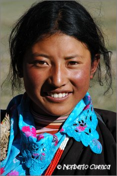 083_2005_08_tibet_1252_kailash_kora
