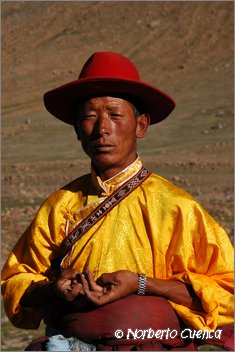 084_2005_08_tibet_1260_kailash_kora