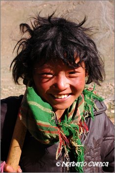 087_2005_08_tibet_1270_kailash_kora