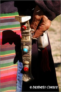 090_2005_08_tibet_1289_kailash_kora
