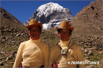 091_2005_08_tibet_1301_kailash_kora