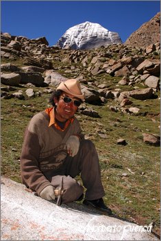 092_2005_08_tibet_1306_kailash_kora