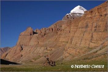 098_2005_08_tibet_1346_kailash_kora