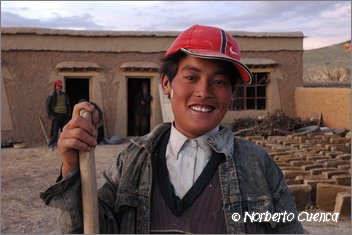 099_2005_08_tibet_1373_chiu