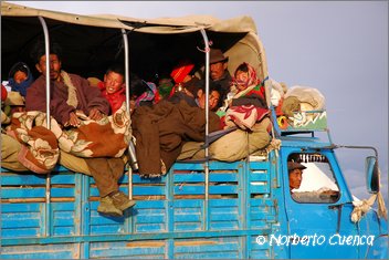 100_2005_08_tibet_1418_to_paryang