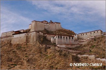 129_2005_08_tibet_1796_