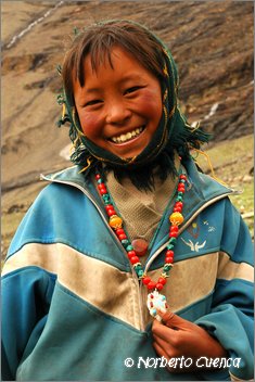 150_2005_08_tibet_1919_gyantse_lhasa